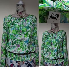 Beautiful Vero Moda Top