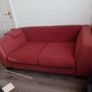 Sofa Image 2