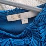 Maje dress Image 6