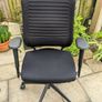 ergonomic office chair Image 7