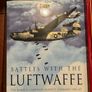 Various historical world war books Image 2