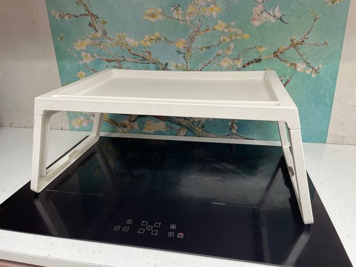 Lap Tray
