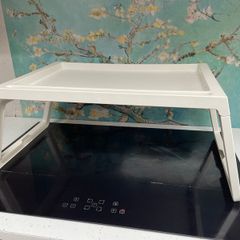 Lap Tray