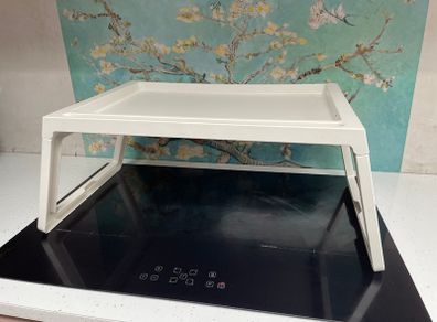 Lap Tray