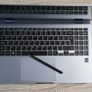 Samsung Galaxy Book4 360 OLED | Core 5 120U Image 7