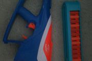 nerf