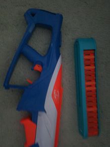 nerf