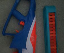 nerf