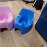 Training potty Image 3