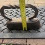 cast iron Image 4