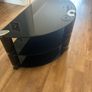 tv stand Image 2