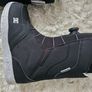 New DC Search 2022 Womens Snowboard Boots US 8.5 (BOA) Image 5