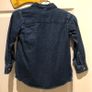 Primark tshirt and shirt combo - bnwt Image 3