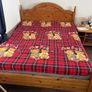 King Size Bed Image 2