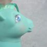 Medley Pegasus Ponies Original MLP G1 My Little Pony 1983 Image 6