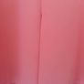 River Island Dress Image 3