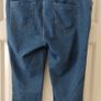 Dunnes Denim Three Quarter Lengths NEW with tags Image 6
