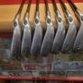 Callaway X22 inch longer Image 3