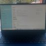 Avita Liber V laptop Image 3
