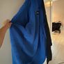 Swim robe Image 2