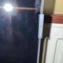 TCL 50 inch Smart TV Image 4