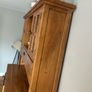 Dresser Image 5