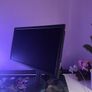 Benq Zowie XL2540+ 280hz monitor 24 Inch 1080 Image 3
