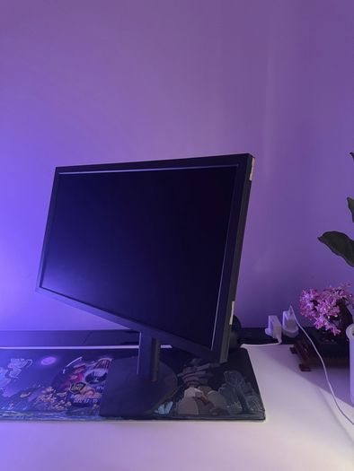 Benq Zowie XL2540+ 280hz monitor 24 Inch 1080