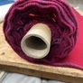 Upholstery fabric. Image 3