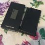 Samsung galaxy s23 ultra green 256GB with box repair Image 5