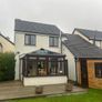 Sunroom/conservatory for sale Image 2