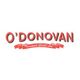 O'Donovan Transport Ltd.