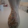 vintage scupture vase Dun Caoin Image 2