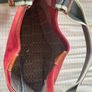 Orla Kiely Bag Image 2