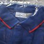 Polo shirt Image 4