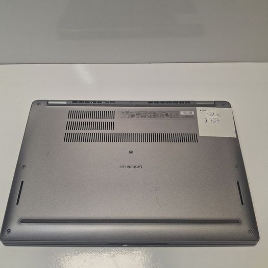 Dell Latitude 5320 | i5-1145G7 | 16GB RAM | 256GB M.2 SSD | Windows 11 Pro | SKU 727