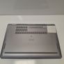 Dell Latitude 5320 | i5-1145G7 | 16GB RAM | 256GB M.2 SSD | Windows 11 Pro | SKU 727 Image 6