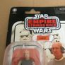 Star Wars vintage collection Lobot Image 4
