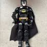 Lego Batman 76259 Image 2
