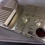 Zoom 606 multi effects processor for electric guitar Image 2