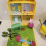 Peppa pig set Image 2