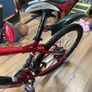 Montana Backtrail E Bike Image 4