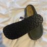 Birkenstock Loafers / 39 / new Image 5