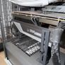 Gaming PC 4070ti super Image 3