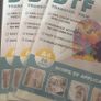 sublimation printer bundle Image 7