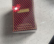 Marc Jacob Dot