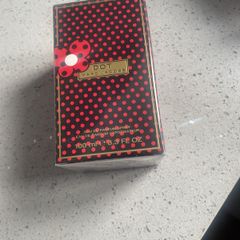 Marc Jacob Dot