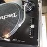 technics sl1210 mk2 Image 2