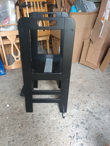 Hauck Kids Step Stool