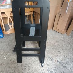 Hauck Kids Step Stool